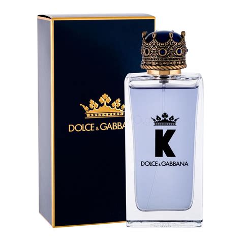 montre dolce gabbana|Dolce & Gabbana eau de toilette.